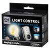 One For All Light Control Extension Kit On/Off wholesale