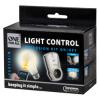 One For All Light Control Extension Kit On/Off wholesale remote controls