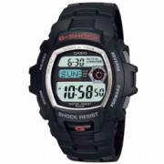Wholesale Casio G-Shock Watch With Telememo
