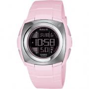 Wholesale Casio Baby-G Watch