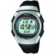 Wholesale Casio Wave Ceptor Radio Controlled Watch
