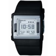 Wholesale Casio Baby-G Watch