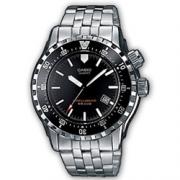 Wholesale Casio Super Illuminator Divers Watch