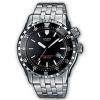 Casio Super Illuminator Divers Watch