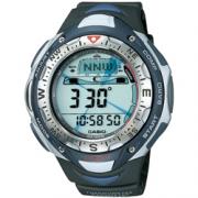 Wholesale Casio Sea Pathfinder Tide Graph Triple Sensor
