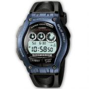 Wholesale Casio Digital Casual Sports Watch