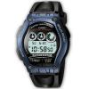 Casio Digital Casual Sports Watch wholesale digital watches