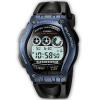 Casio Digital Casual Sports Watch