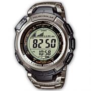 Wholesale Casio Pro-Trek Radio Controlled GPS Watch
