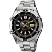 Wholesale Casio Wave Ceptor Watch Featuring Atomic Timekeeping