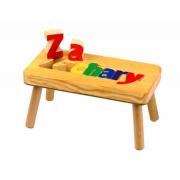 Wholesale Personalised Stool