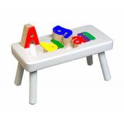 Wholesale Personalised Stool