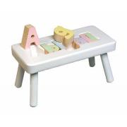 Wholesale Personalised Stool