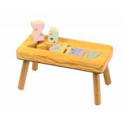 Wholesale Personalised Stool