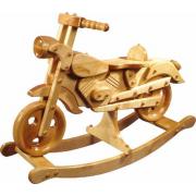 Wholesale Voyager Rocking Bike