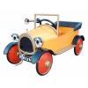 Brum Pedal Car