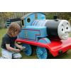 Pedal Train ride on toys wholesale