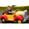 Moddy Pedal Car wholesale