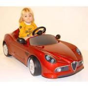 Wholesale Battery Car