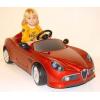 Battery Car wholesale electric toys
