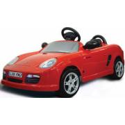 Wholesale Battery Powdered Car