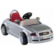 Wholesale Battery Powdered Car