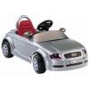 Battery Powdered Car wholesale toys