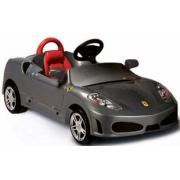 Wholesale Battery Powdered Car