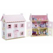 Wholesale Sophies Doll House