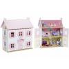 Sophies Doll House