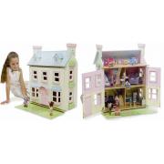Wholesale Mayberry Manor Doll House