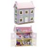 Lavender Dolls House dolls wholesale