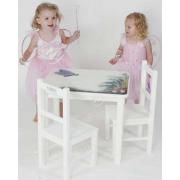 Wholesale Table And Chairs Set