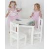 Table And Chairs Set wholesale