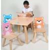 Pets Table And Chairs wholesale