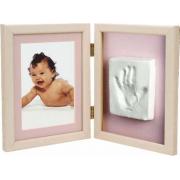 Wholesale Home Imprint Kit