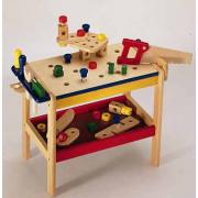 Wholesale Wooden Work Bench