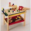 Wooden Work Bench wholesale