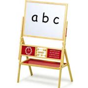 Wholesale Wooden Easel