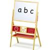 Wooden Easel wholesale