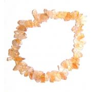 Wholesale Gemstone Bracelet
