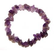 Wholesale Gemstone Bracelet
