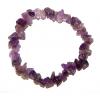 Gemstone Bracelet wholesale jewellery