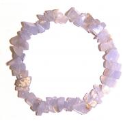 Wholesale Gemstone Bracelet