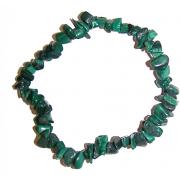Wholesale Gemstone Bracelet