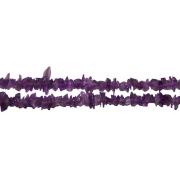 Wholesale Amethyst Gemstone Bracelet