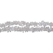 Wholesale Rock Quartz Bracelet