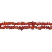 Wholesale Carnelian Bracelet