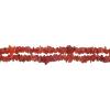 Carnelian Bracelet wholesale