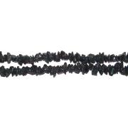 Wholesale Bloodstone Bracelet